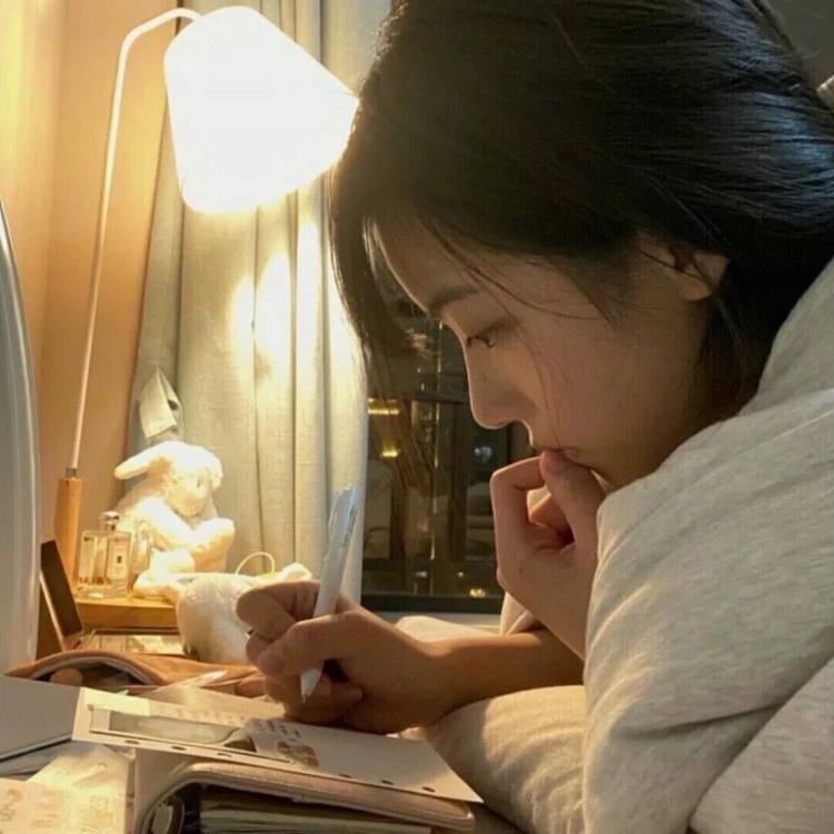 濑田宗次郎（身份：十刃最强、“天剑”、微笑的修罗） - 综艺未删减在线观看 - 电脑视频